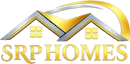 SRP Homes